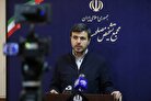 جزییات جلسه هیات عالی نظارت مجمع تشخیص به روایت سخنگو