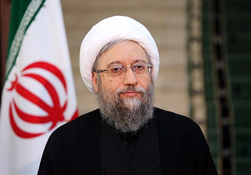 جوانان مسلمان هیچگاه با طرح فاشیستی ترامپ همراهی نخواهند کرد